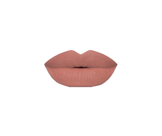 Sweetheart Matte Lipstick