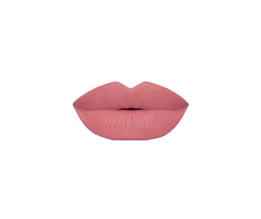 Adore Me Matte Lipstick